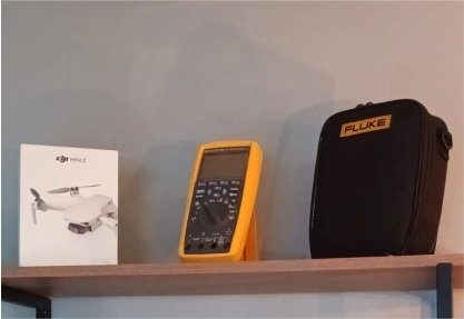 ESCRITORIO JVR 02