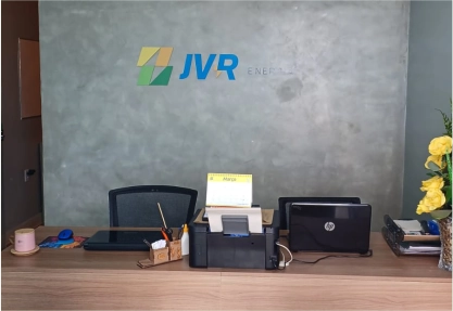 ESCRITORIO JVR 07